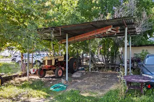 4633 S Hwy 89, Wellsville, UT 84339 - Photo 14