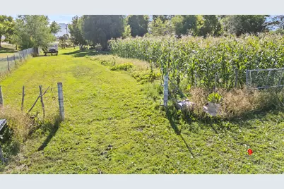 4633 S Highway 89, Wellsville, UT 84339 - Photo 18