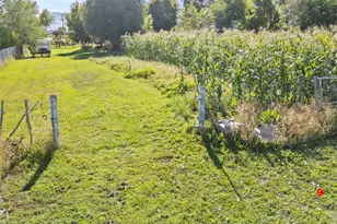 4633 S Hwy 89, Wellsville, UT 84339 - Photo 18