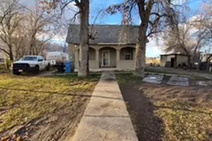 4633 S Hwy 89, Wellsville, UT 84339 - Photo 2