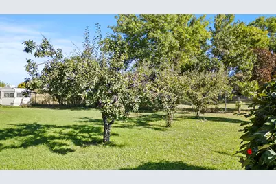 4633 S Highway 89, Wellsville, UT 84339 - Photo 16