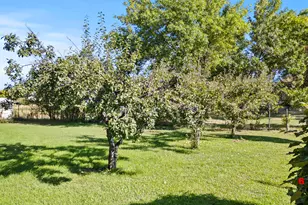 4633 S Hwy 89, Wellsville, UT 84339 - Photo 16