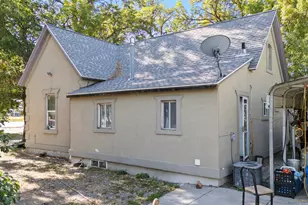4633 S Hwy 89, Wellsville, UT 84339 - Photo 12