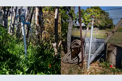 4633 S Highway 89, Wellsville, UT 84339 - Photo 8