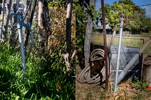 4633 S Hwy 89, Wellsville, UT 84339 - Photo 8