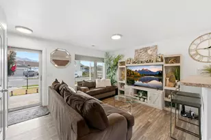 366 W Diamant Ln N, Tooele, UT 84074 - Photo 4