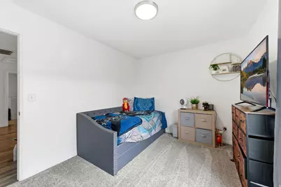 366 W Diamant Ln N, Tooele, UT 84074 - Photo 18