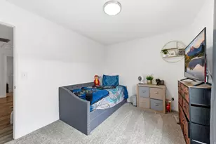 366 W Diamant Ln N, Tooele, UT 84074 - Photo 18