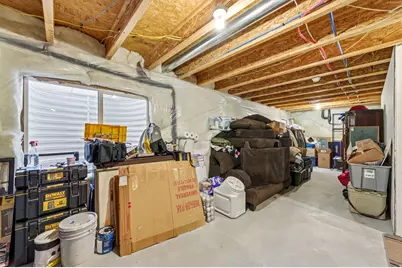 366 W Diamant Ln N, Tooele, UT 84074 - Photo 22