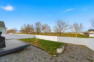 366 W Diamant Ln N, Tooele, UT 84074 - Photo 24