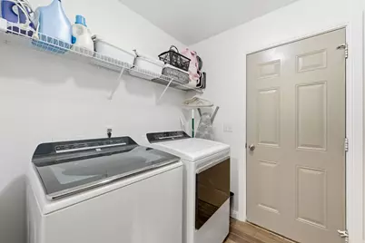 366 W Diamant Ln N, Tooele, UT 84074 - Photo 20