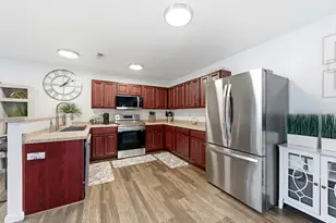 366 W Diamant Ln N, Tooele, UT 84074 - Photo 6