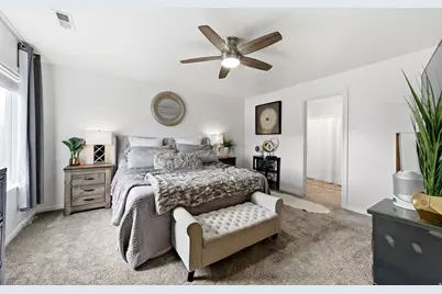 366 W Diamant Ln N, Tooele, UT 84074 - Photo 14