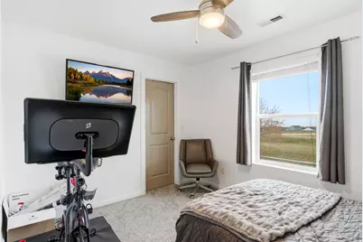 366 W Diamant Ln N, Tooele, UT 84074 - Photo 16