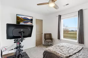 366 W Diamant Ln N, Tooele, UT 84074 - Photo 16