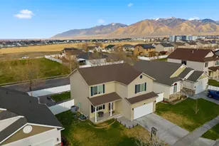 366 W Diamant Ln N, Tooele, UT 84074 - Photo 32