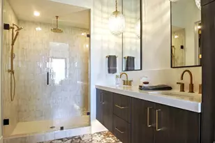 11366 N Regal Rdg Ct, Heber City, UT 84032 - Photo 24