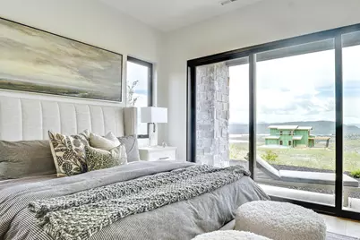 11366 N Regal Ridge Ct #08, Heber City, UT 84032 - Photo 22