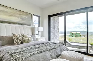 11366 N Regal Rdg Ct, Heber City, UT 84032 - Photo 22