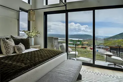 11366 N Regal Ridge Ct #08, Heber City, UT 84032 - Photo 18