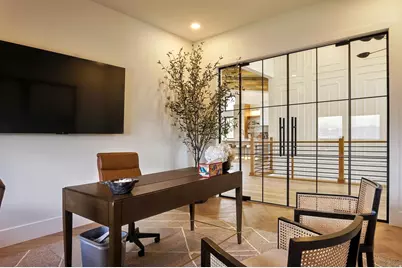 11366 N Regal Ridge Ct #08, Heber City, UT 84032 - Photo 16