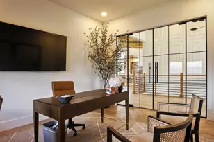 11366 N Regal Rdg Ct, Heber City, UT 84032 - Photo 16