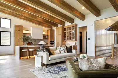 11366 N Regal Ridge Ct #08, Heber City, UT 84032 - Photo 12