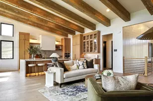 11366 N Regal Rdg Ct, Heber City, UT 84032 - Photo 12