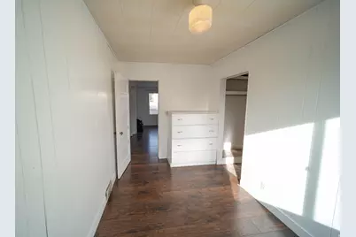 144 S 300 E, Price, UT 84501 - Photo 6