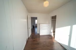 144 S 300 E, Price, UT 84501 - Photo 6