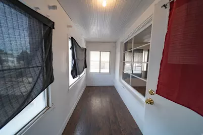 144 S 300 E, Price, UT 84501 - Photo 2