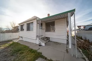 144 S 300 E, Price, UT 84501 - Photo 14