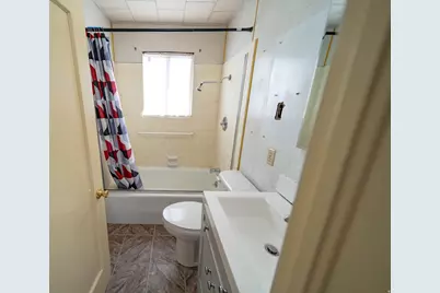 144 S 300 E, Price, UT 84501 - Photo 8