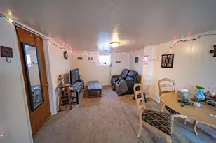 144 S 300 E, Price, UT 84501 - Photo 10