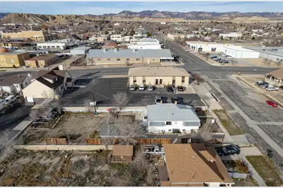 144 S 300 E, Price, UT 84501 - Photo 18