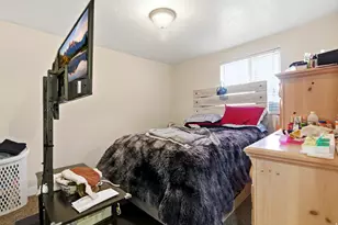 3624 Porter Ave, South Ogden, UT 84403 - Photo 16