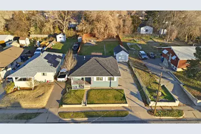 3624 Porter Ave, South Ogden, UT 84403 - Photo 2