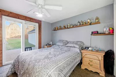 3624 Porter Ave, South Ogden, UT 84403 - Photo 12