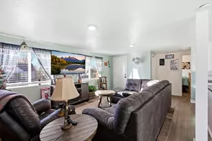 3624 Porter Ave, South Ogden, UT 84403 - Photo 6