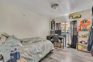 286 N Lionel St W, North Salt Lake, UT 84054 - Photo 8