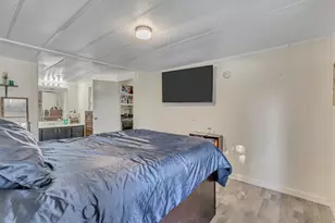 286 N Lionel St W, North Salt Lake, UT 84054 - Photo 12