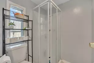 286 N Lionel St W, North Salt Lake, UT 84054 - Photo 16