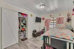 286 N Lionel St W, North Salt Lake, UT 84054 - Photo 10