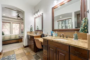 2546 E 1240 Cir S, Saint George, UT 84790 - Photo 14