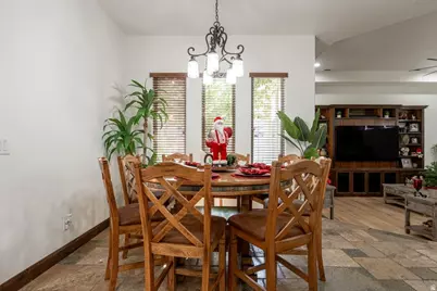 2546 E 1240 Cir S, Saint George, UT 84790 - Photo 18