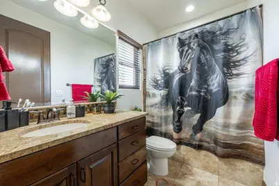 2546 E 1240 Cir S, Saint George, UT 84790 - Photo 32