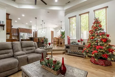 2546 E 1240 Cir S, Saint George, UT 84790 - Photo 26