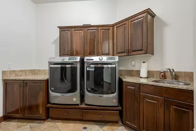 2546 E 1240 Cir S, Saint George, UT 84790 - Photo 20