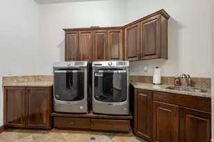 2546 E 1240 Cir S, Saint George, UT 84790 - Photo 20