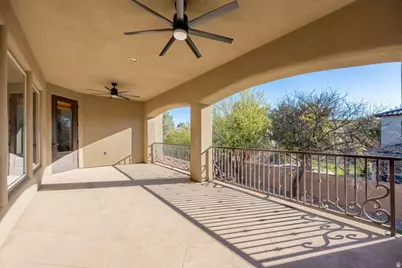 2546 E 1240 Cir S, Saint George, UT 84790 - Photo 38